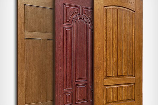 Willowbrook-fiberglass-door-repair