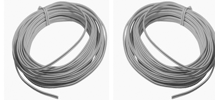 lynx garage door cable repair Willowbrook
